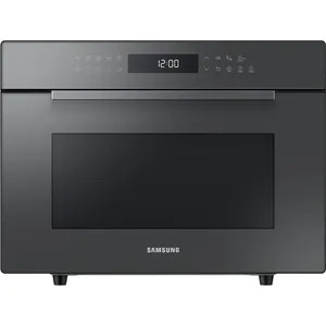 Micro ondes combiné SAMSUNG MC35R8058CC/EF pas cher