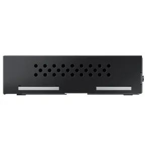Samsung Smart LED S-Box SNOW-RAF - Lecteur de signalisation numérique