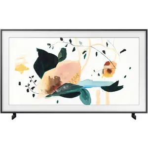 Samsung The Frame QE43LS03TAU 109,2 cm (43 ) 4K Ultra HD Smart TV Wifi... pas cher