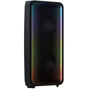 Tour de son SAMSUNG MX-T40Vendu parcarrefour