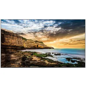 Samsung 82" LED QE82T pas cher