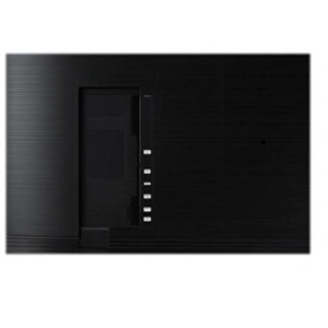 Samsung QE75T - Classe de diagonale 75" QET Series écran LCD rétro-éclairé par... pas cher
