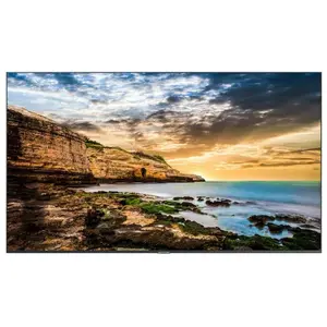 Comparateur de prix : Samsung Écran Qe50t 50´´ 4k Led