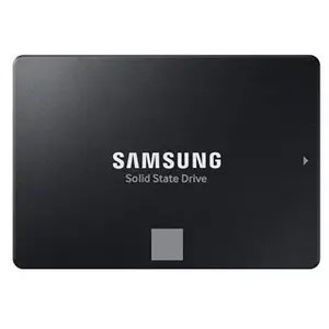 Comparateur de prix : Samsung 870 EVO 2.5" 250 Go Série ATA III V-NAND MZ-77E250B/EU
