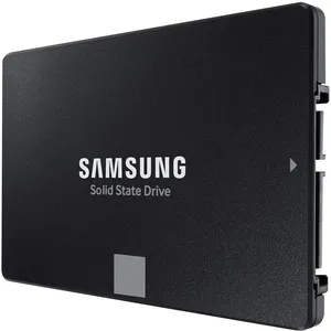 Comparateur de prix : Samsung 870 EVO 2.5" 2 To Série ATA III V-NAND MLC MZ-77E2T0B/EU