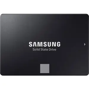 Comparateur de prix : Samsung Origin Storage MZ-77E1T0B/EU disque ssd 2.5 1 To Série ata iii v-nand