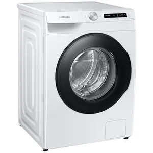 Comparateur de prix : Lavadora Samsung WW90T534DAW/S3 9KG 1400RPM Blanca