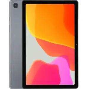 Samsung Galaxy Tab A7 WiFi - Tablet 32GB, 3GB RAM, Dark Gray pas cher