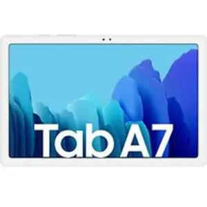 Samsung Galaxy Tab A7 10,4 32 Go [Wi-Fi] argent pas cher