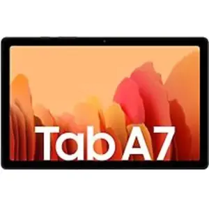 Samsung Galaxy Tab A7 10,4 32 Go [Wi-Fi] or pas cher