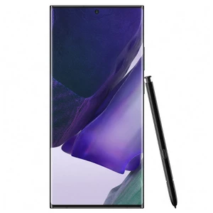 Samsung Galaxy Note 20 Ultra N986B 5G Dual Sim 256GB Noir pas cher
