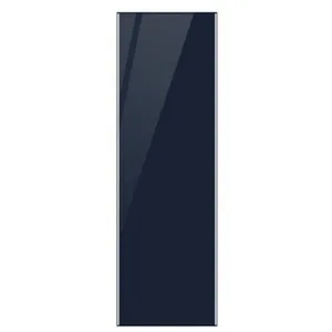 Samsung Panneau d'habillage Samsung RA-R23DAA41GG BespokeVendu pardarty