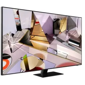 Smart TV LED Samsung QE55Q700TAT 55" 8K (4320p) pas cher