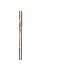Samsung Galaxy Note20 Ultra 5G SM-N986B 17,5 cm (6.9") Android 10 USB ... pas cher