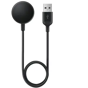 Samsung Ep-OR825 Station de charge inductive, pour Galaxy Watch Active2