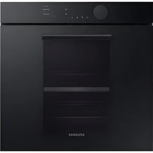 Samsung Four encastrable AFP0JXRAW4D00 noir 75.0 L pyrolyse pas cher