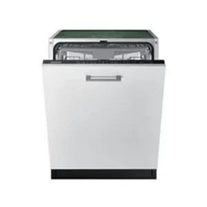 Lave-Vaisselle Tout Intégrable SAMSUNG DW60R7050BBVendu pardarty