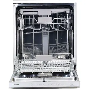 Samsung DW60R7050FS Pose libre 14 couverts D pas cher