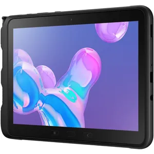 Comparateur de prix : Samsung Tablette Samsung Galaxy Tab Active Pro 64 Go 10.1 pouces Noir