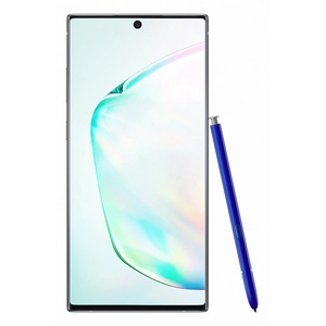 Samsung Galaxy Note10+ SM-N975F 17,3 cm (6.8") Double SIM hybride Andr... pas cher
