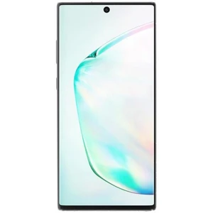Samsung Galaxy Note 10+ 5G N976B 256GB Aura Glow Zustand: sehr gut pas cher