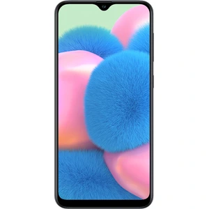 Samsung Galaxy A30s SM-A307, 16,3 cm (6,4 pouces), 4 Go, 64 Go, 25 Mpx... pas cher