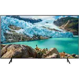Samsung Smart TV LED Samsung UE70RU7025K 70" 4K UHD (2160p) pas cher