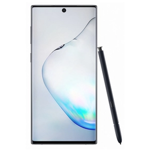 Samsung Galaxy Note10 256 Go, Noir pas cher