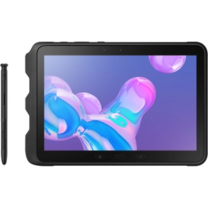 Samsung Galaxy Tab Active Pro SM-T545N 4G Qualcomm Snapdragon LTE 64 G... pas cher