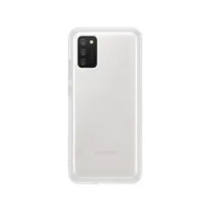 Comparateur de prix : Samsung Coque Transparente Galaxy A02s