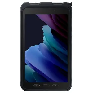Samsung T570 Galaxy Tab Active 3 (Écran 8'' - Wifi - 4 Go, 64 Go) Noir pas cher
