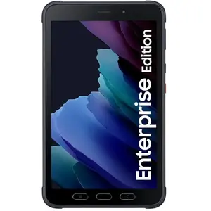 Samsung Galaxy Tab Active3 SM-T570N 8 64 Go Noir SM-T570NZKAEUB
