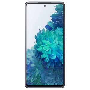 Samsung Galaxy S20 FE 5G | 6 Go | 128 Go | Dual-SIM | cloud navy pas cher