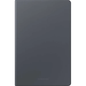 Comparateur de prix : Couverture de livre Samsung EF-BT500 - etui a rabat pour tablette