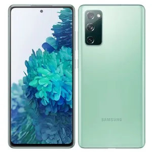 SAMSUNG Galaxy S20FE Vert pas cher