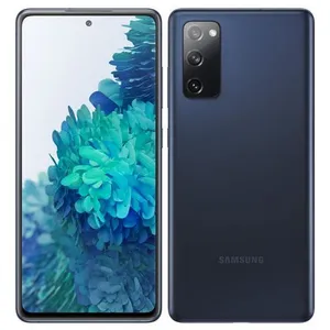 Comparateur de prix : Smartphone Samsung Galaxy S20FE 6.5" Double SIM 128 Go Bleu