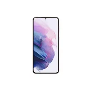 Comparateur de prix : Samsung Galaxy S21+ 5G SM-G996B 17 cm (6.7") Double SIM Android 11 USB Type-C 8 Go 256 Go 4800 mAh Violet