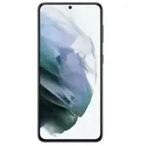 Smartphone TCL 306 32Go Gris – Pour Pièces, Bloqué Par Code Ou Compte Google