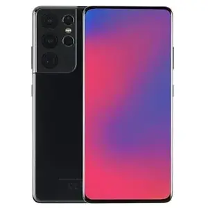 Comparateur de prix : Samsung Galaxy S21 Ultra 5G SM-G998 17,3 cm (6.8") Double SIM Android 11 USB Type-C 16 Go 512 Go 5000 mAh Noir