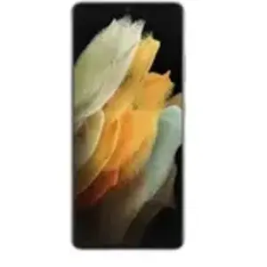 Comparateur de prix : Samsung Galaxy S21 Ultra 5G SM-G998B 17,3 cm (6.8") Double SIM Android 11 USB Type-C 12 Go 256 Go 5000 mAh Argent