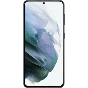 Samsung Galaxy S21 5G 128GB G991B DS pas cher