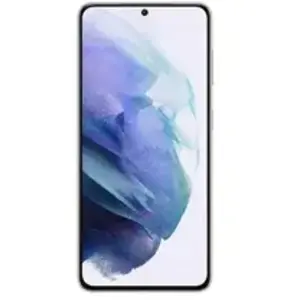 Black November 2025 Samsung Galaxy SM-G991B 15,8 cm