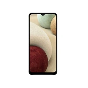Samsung Galaxy A12 Blanc 128 Go pas cher
