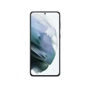 Samsung galaxy s21 plus 5g (double sim, 6. 7" , 128 go, 8 go ram) noir pas cher