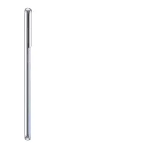 Comparateur de prix : Samsung Galaxy S21+ 5G SM-G996B 17 cm (6.7") Double SIM Android 11 USB Type-C 8 Go 256 Go 4800 mAh Argent