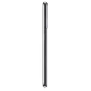 Samsung Galaxy SM-G991B 15,8 cm (6.2") Double SIM Android 11 5G USB Type-C 8 Go 128 Go 4000 mAh Gris pas cher