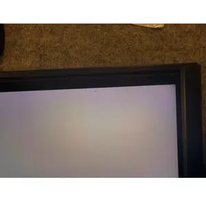 Téléviseur LED SAMSUNG GQ43Q60AAUXZG pas cher