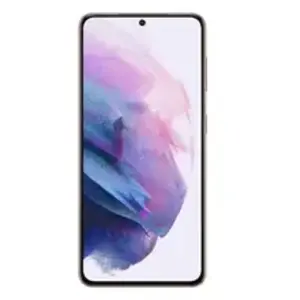 Comparateur de prix : Samsung Galaxy SM-G991B 15,8 cm (6.2") Double SIM Android 11 5G USB Type-C 8 Go 128 Go 4000 mAh Violet