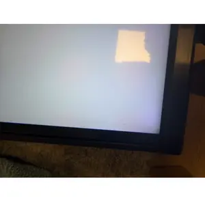 Téléviseur LED SAMSUNG GQ55Q60AAUXZG pas cher