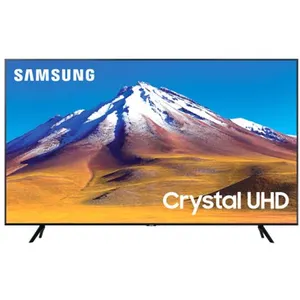 SAMSUNG UE65TU7090SXXN pas cher